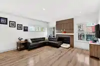 701 LEA AVENUE - thumbnail 7