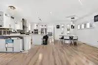 701 LEA AVENUE - thumbnail 8