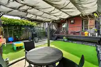 701 LEA AVENUE - thumbnail 10