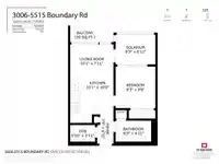 3006 5515 BOUNDARY ROAD - thumbnail 31