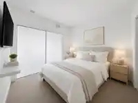 3006 5515 BOUNDARY ROAD - thumbnail 5