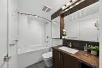 3006 5515 BOUNDARY ROAD - thumbnail 7