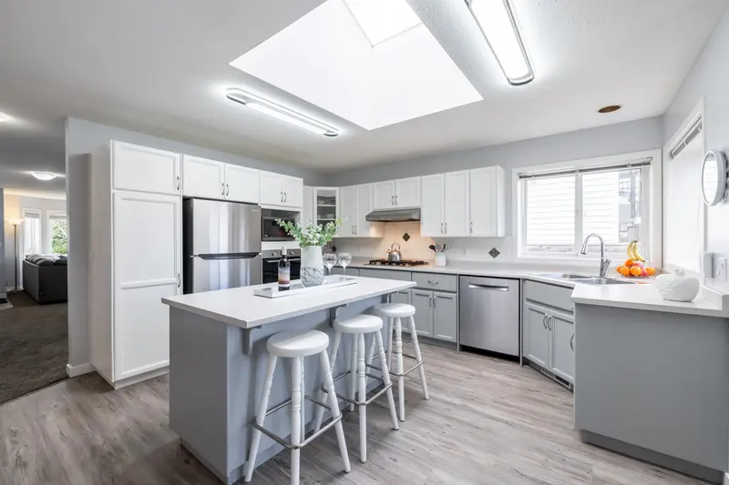 34775 2ND AVENUE - photo 2 of 25