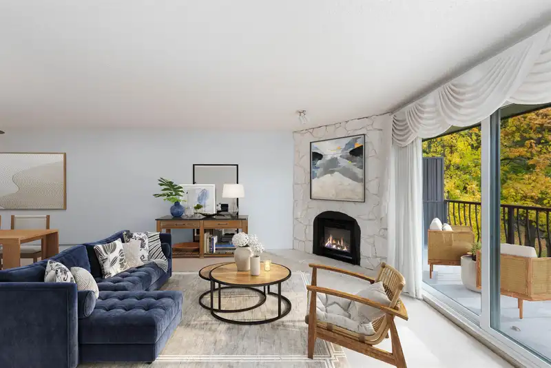 209 10160 RYAN ROAD - photo 1 of 38
