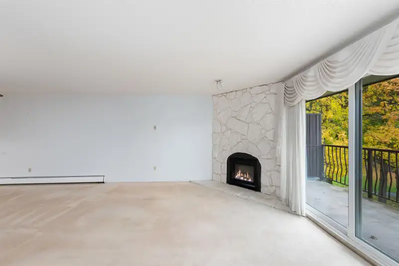 209 10160 RYAN ROAD - photo 2 of 38