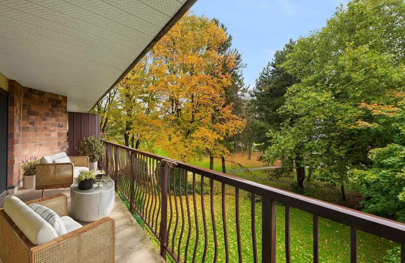 209 10160 RYAN ROAD - photo 3 of 38