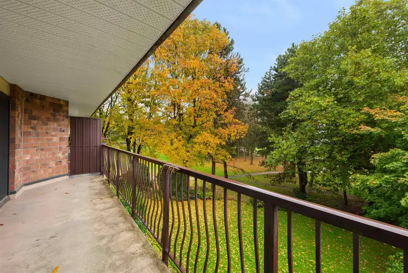 209 10160 RYAN ROAD - photo 4 of 38