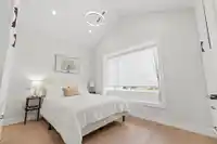 2 8578 CARTIER STREET - thumbnail 22