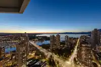 2903 889 PACIFIC STREET - thumbnail 28