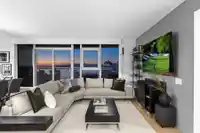2903 889 PACIFIC STREET - thumbnail 7