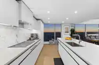2903 889 PACIFIC STREET - thumbnail 10