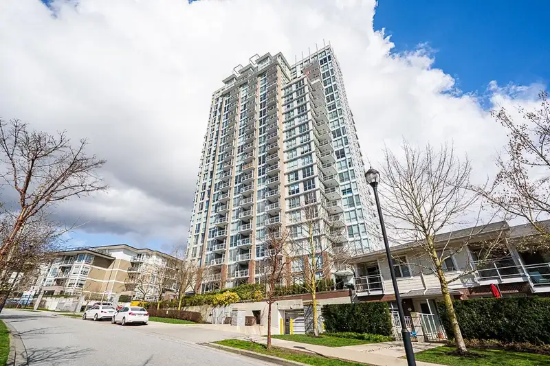1711 271 FRANCIS WAY - photo 3 of 40