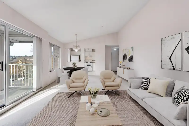 401 135 ELEVENTH STREET - photo 2 of 32