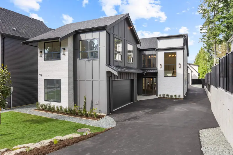 23717 40 AVENUE - photo 1 of 25