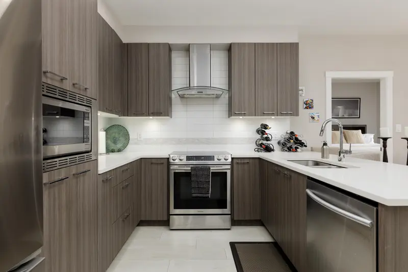 122 4690 HAWK LANE - photo 3 of 23