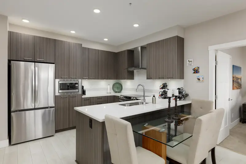 122 4690 HAWK LANE - photo 4 of 23