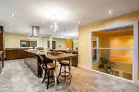 1542 CHARTWELL DRIVE - thumbnail 14
