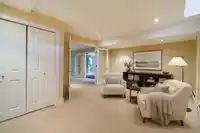 1542 CHARTWELL DRIVE - thumbnail 21