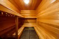 1542 CHARTWELL DRIVE - thumbnail 24