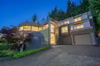 1542 CHARTWELL DRIVE - thumbnail 28