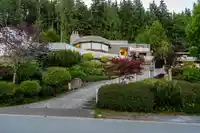 1542 CHARTWELL DRIVE - thumbnail 33