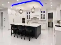 14203 TRITES ROAD - thumbnail 14