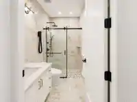 14203 TRITES ROAD - thumbnail 17