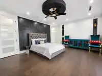 14203 TRITES ROAD - thumbnail 19