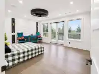 14203 TRITES ROAD - thumbnail 20