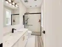14203 TRITES ROAD - thumbnail 27