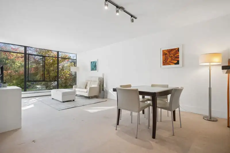 111 2101 MCMULLEN AVENUE - photo 1 of 21