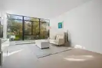 111 2101 MCMULLEN AVENUE - thumbnail 2