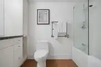 111 2101 MCMULLEN AVENUE - thumbnail 11