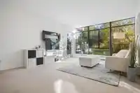 111 2101 MCMULLEN AVENUE - thumbnail 12