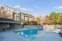 111 2101 MCMULLEN AVENUE - thumbnail 18