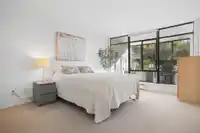 111 2101 MCMULLEN AVENUE - thumbnail 9