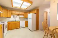 238 2451 GLADWIN ROAD - thumbnail 13