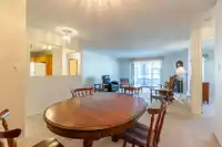 238 2451 GLADWIN ROAD - thumbnail 7