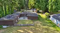 13897 56A AVENUE - thumbnail 2