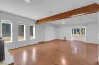 13897 56A AVENUE - thumbnail 14