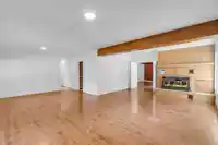 13897 56A AVENUE - thumbnail 15