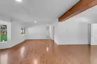 13897 56A AVENUE - thumbnail 16