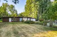 13897 56A AVENUE - thumbnail 3