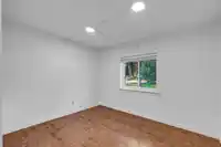 13897 56A AVENUE - thumbnail 23