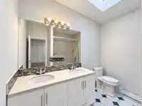 13897 56A AVENUE - thumbnail 26