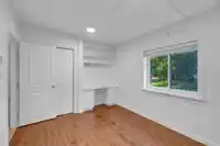 13897 56A AVENUE - thumbnail 28