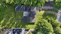 13897 56A AVENUE - thumbnail 4