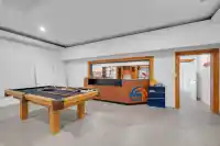 13897 56A AVENUE - thumbnail 38