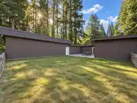 13897 56A AVENUE - thumbnail 39