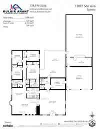 13897 56A AVENUE - thumbnail 40